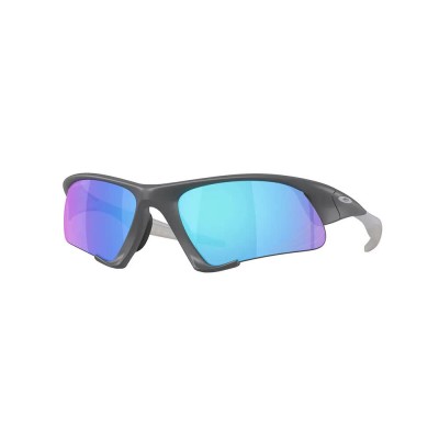 слънчеви,очила,слънчеви,очила,oakley,suture,jacket,polarized,sunglasses,clear,(01)