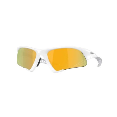 слънчеви,очила,слънчеви,очила,oakley,suture,jacket,polarized,sunglasses,clear,(02)