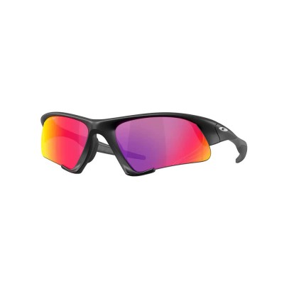 слънчеви,очила,слънчеви,очила,oakley,suture,jacket,sunglasses,clear,(suture,jacket,´01)