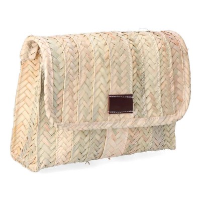 чанта,всички,чанти,basics,lola,bag,beige,(light,brown)