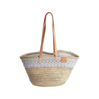 чанта,всички,чанти,basics,nova,bag,beige,(light,brown)
