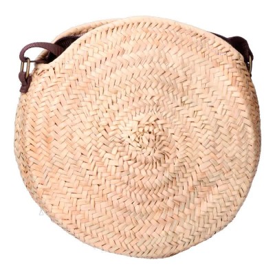 чанта,всички,чанти,basics,round,bag,beige,(light,brown)