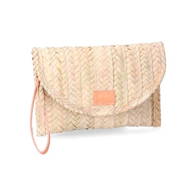 портфейли,и,портмонета,basics,valle,1,wallet,beige,(beige)