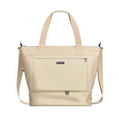 чанта,всички,чанти,numada,bag,25,35l,beige,(beige)