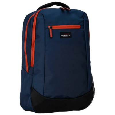 раница,раници,redcliffs,backpack,assorted,19l,blue,(assorted)