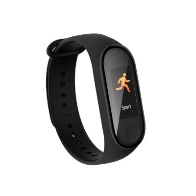 други,аксесоари,umbro,activity,band,black,(black)