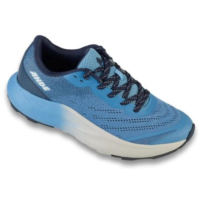 маратонки,мъжки,маратонки,дамски,маратонки,ande,barna,trainers,blue,(denim,blue)