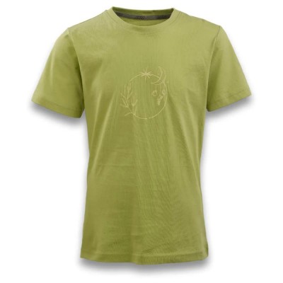 тениска,мъжки,тениски,дамски,тениски,ande,new,spring,short,sleeve,t,shirt,green,(margarita,green)
