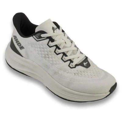 маратонки,мъжки,маратонки,дамски,маратонки,ande,osaka,trainers,white,(white)