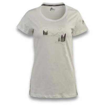 тениска,мъжки,тениски,дамски,тениски,ande,rosa,short,sleeve,t,shirt,white,(white)