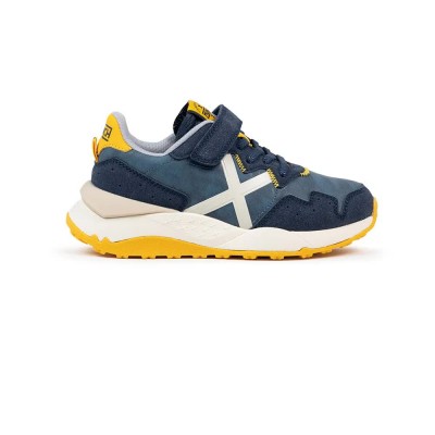 маратонки,мъжки,маратонки,дамски,маратонки,munich,mini,shibuya,01,trainers,refurbished,blue,(blue)