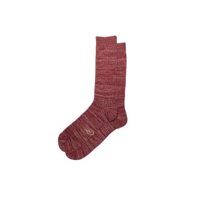 чорапи,мъжки,чорапи,дамски,чорапи,nudie,jeans,rasmusson,rib,socks,red,pink,(burgundy)