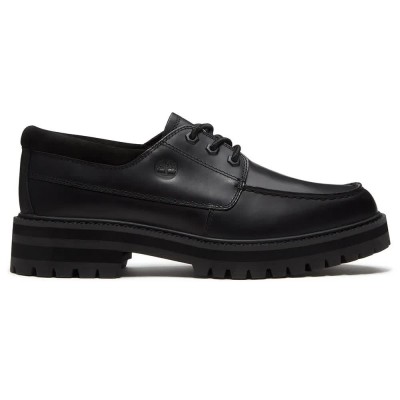 обувки,мъжки,обувки,дамски,обувки,timberland,britton,drive,lace,up,boat,shoes,black,(black,full,grain)