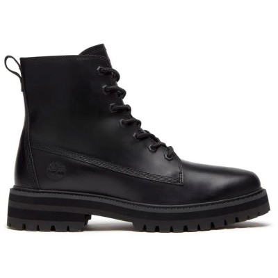 обувки,дамски,боти,мъжки,боти,timberland,britton,drive,mid,lace,boots,black,(black,full,grain)