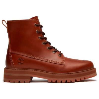 обувки,дамски,боти,мъжки,боти,timberland,britton,drive,mid,lace,boots,brown,(medium,brown,full,grain)