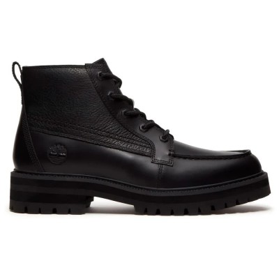 обувки,дамски,боти,мъжки,боти,timberland,britton,drive,mid,lace,up,boots,black,(black,full,grain)