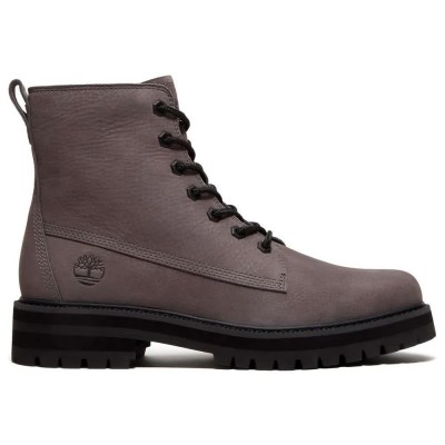 обувки,дамски,боти,мъжки,боти,timberland,britton,drive,mid,lace,up,boots,grey,(dark,grey,nubuck)