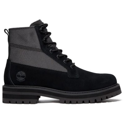 обувки,дамски,боти,мъжки,боти,timberland,britton,drive,mid,lace,up,wp,boots,black,(black)