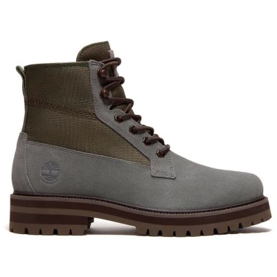 обувки,дамски,боти,мъжки,боти,timberland,britton,drive,mid,lace,up,wp,boots,grey,(dark,grey,suede)