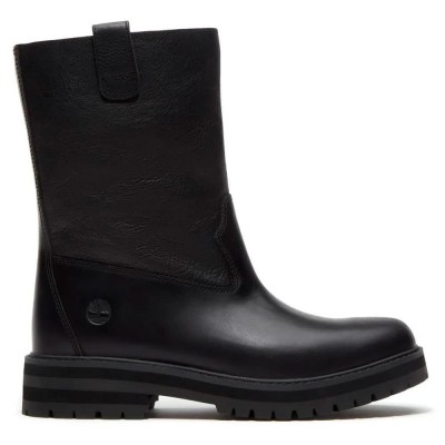 обувки,дамски,боти,мъжки,боти,timberland,britton,drive,mid,pull,on,boots,black,(black,full,grain)