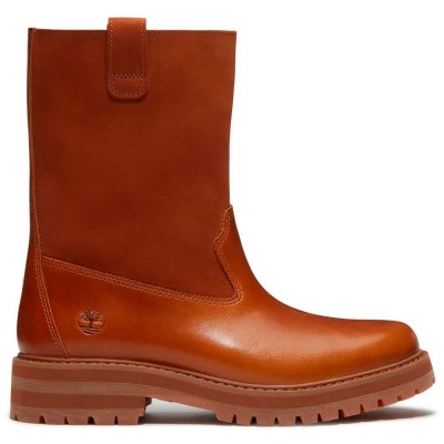 обувки,дамски,боти,мъжки,боти,timberland,britton,drive,mid,pull,on,boots,brown,(medium,brown,full,grain)