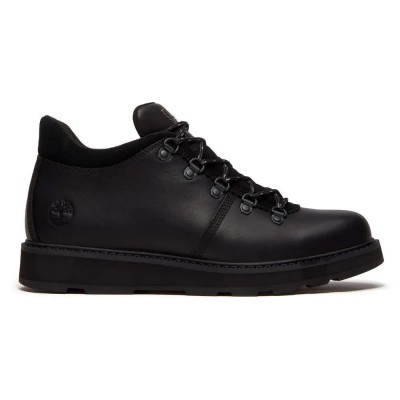 обувки,мъжки,обувки,timberland,britton,mills,lace,up,shoes,black,(black,full,grain)