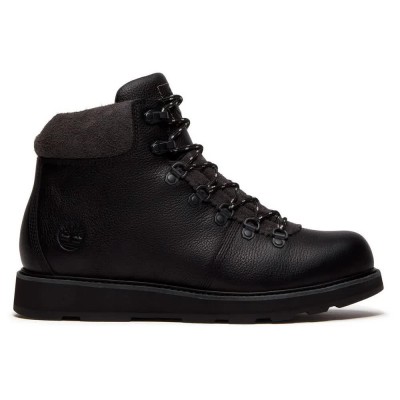 обувки,дамски,боти,мъжки,боти,timberland,britton,mills,mid,lace,up,wp,boots,black,(black,full,grain)