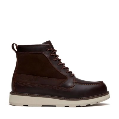 обувки,дамски,боти,мъжки,боти,timberland,britton,mills,mid,lace,up,wp,boots,brown,(dark,brown,fgrain,w,dkbrn)
