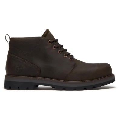 обувки,дамски,боти,мъжки,боти,timberland,britton,road,mid,lace,up,wp,chukka,boots,brown,(olive,full,grain)