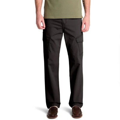 панталони,тип,чино,мъжки,панталони,дамски,панталони,timberland,claremont,twill,slim,chino,pants,black,(black)