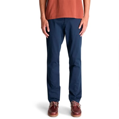панталони,тип,чино,мъжки,панталони,дамски,панталони,timberland,claremont,twill,slim,chino,pants,blue,(dark,sapphire)