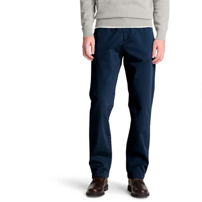 панталони,тип,чино,мъжки,панталони,дамски,панталони,timberland,claremont,twill,straight,chino,pants,blue,(dark,sapphire)