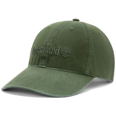 шапка,всички,шапки,timberland,cooper,hill,new,cooper,hill,cap,green,(duffel,bag)
