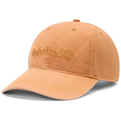 шапка,всички,шапки,timberland,cooper,hill,new,cooper,hill,cap,brown,(wheat)