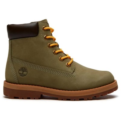 обувки,дамски,боти,мъжки,боти,timberland,coruma,lace,up,toddler,boots,green,(light,green,nubuck)
