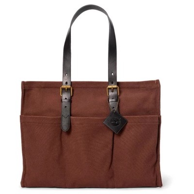 чанта,всички,чанти,timberland,crafted,heritage,tool,tote,bag,brown,(chicory,coffee)