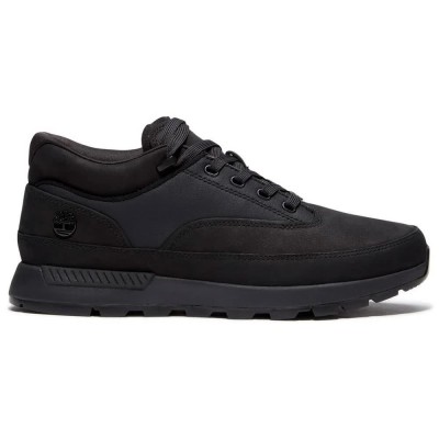 маратонки,мъжки,маратонки,дамски,маратонки,timberland,euro,grid,mid,lace,up,trainers,black,(black,nubuck)