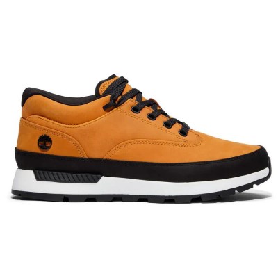 маратонки,мъжки,маратонки,дамски,маратонки,timberland,euro,grid,mid,lace,up,trainers,orange,(wheat)