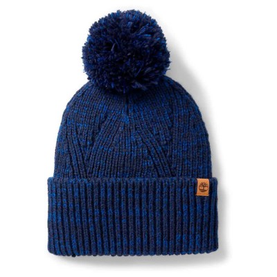 шапка,всички,шапки,timberland,fashion,rib,cuff,beanie,blue,(peacoat)