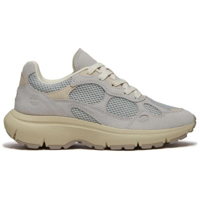 маратонки,мъжки,маратонки,дамски,маратонки,timberland,hazel,lane,lace,up,trainers,grey,(light,grey,mesh)