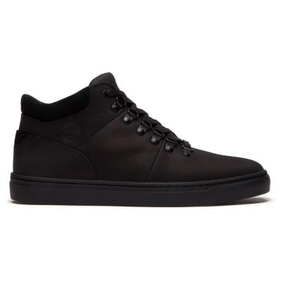 маратонки,мъжки,маратонки,дамски,маратонки,timberland,lisbon,hill,mid,lace,up,trainers,black,(black,full,grain)