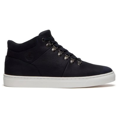 маратонки,мъжки,маратонки,дамски,маратонки,timberland,lisbon,hill,mid,lace,up,trainers,blue,(dark,blue,full,grain)