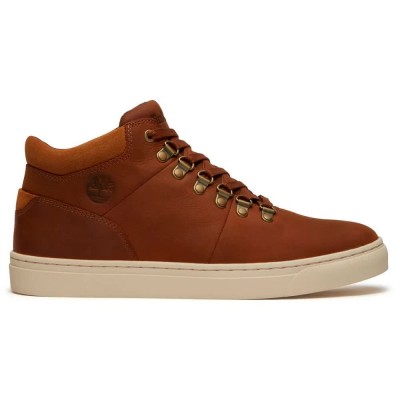 маратонки,мъжки,маратонки,дамски,маратонки,timberland,lisbon,hill,mid,lace,up,trainers,brown,(wheat,full,grain)