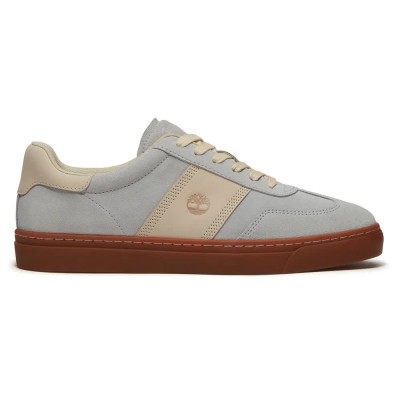 маратонки,мъжки,маратонки,дамски,маратонки,timberland,lisbon,street,lace,up,trainers,grey,(light,grey,suede)