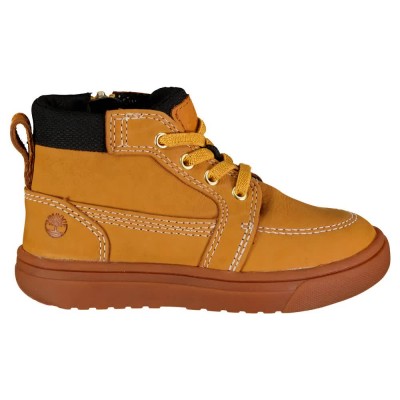 маратонки,мъжки,маратонки,дамски,маратонки,timberland,lisbon,street,mid,lace,up,with,zip,toddler,trainers,yellow,(wheat,nubuck)