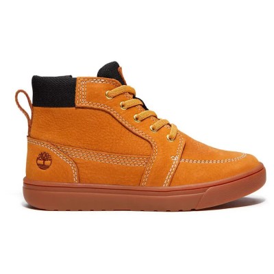 юношески,маратонки,мъжки,маратонки,дамски,маратонки,timberland,lisbon,street,mid,lace,up,with,zip,youth,trainers,orange,(wheat,nubuck)