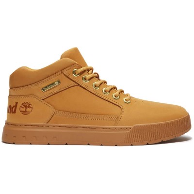 маратонки,мъжки,маратонки,дамски,маратонки,timberland,maple,grove,mid,lace,up,trainers,brown,(wheat,nubuck)