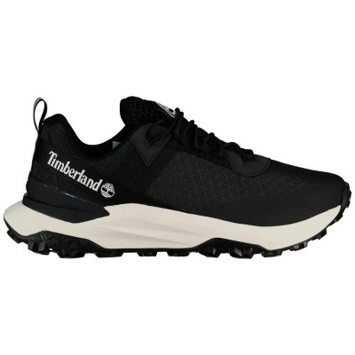 маратонки,мъжки,маратонки,дамски,маратонки,timberland,motion,access,lace,up,trainers,black,(black,mesh)