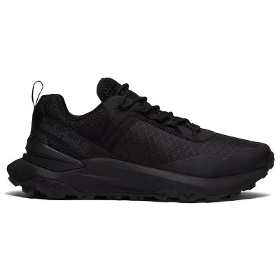 маратонки,мъжки,маратонки,дамски,маратонки,timberland,motion,access,lace,up,trainers,black,(blackout,mesh)