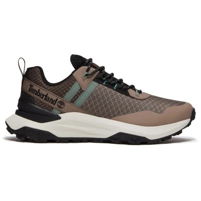маратонки,мъжки,маратонки,дамски,маратонки,timberland,motion,access,lace,up,trainers,brown,(medium,taupe,mesh,w,black)